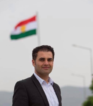 وتەی بەخێرهێنان